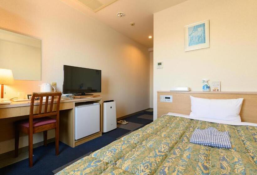 Hotel Inuyama Miyako