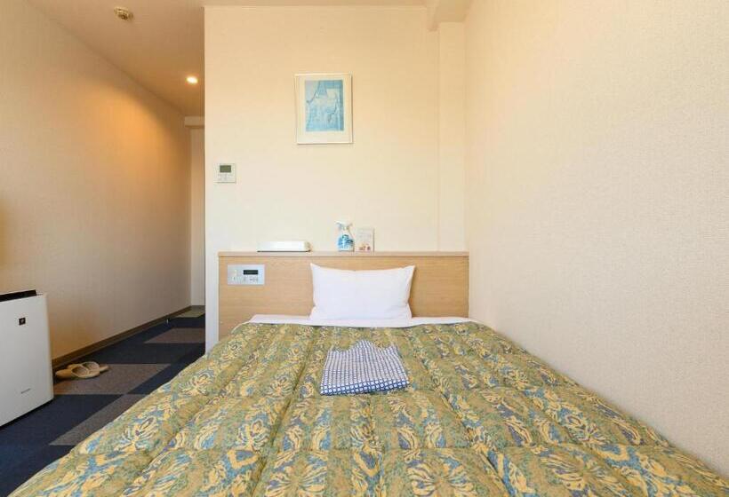 Hotel Inuyama Miyako