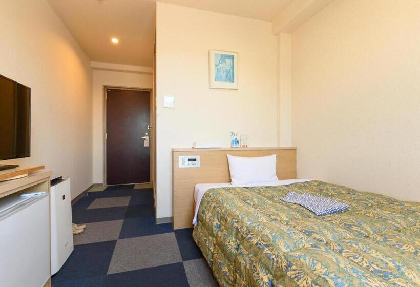 Hotel Inuyama Miyako