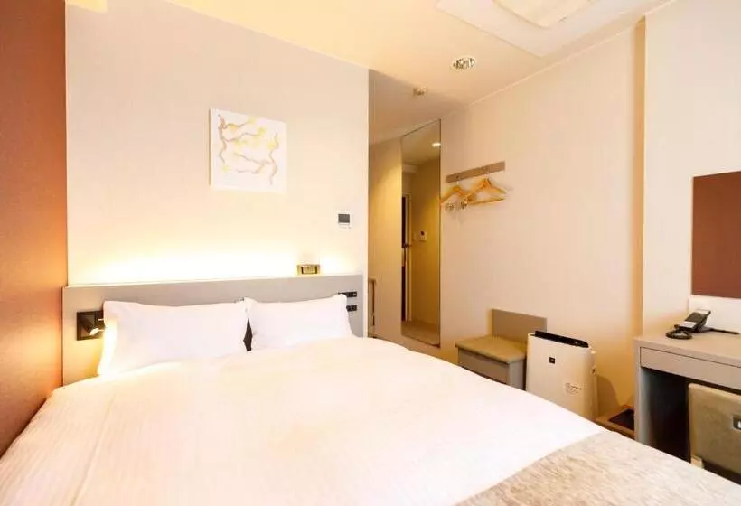 Hotelli Inuyama Miyako