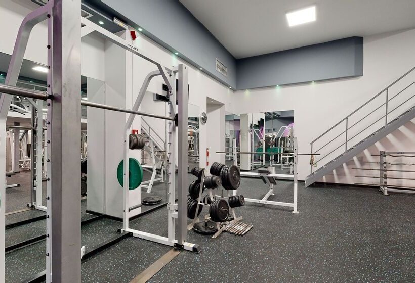 Acrotel Athena Pallas