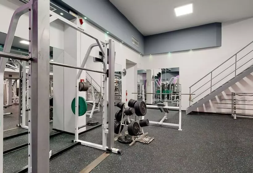 Acrotel Athena Pallas