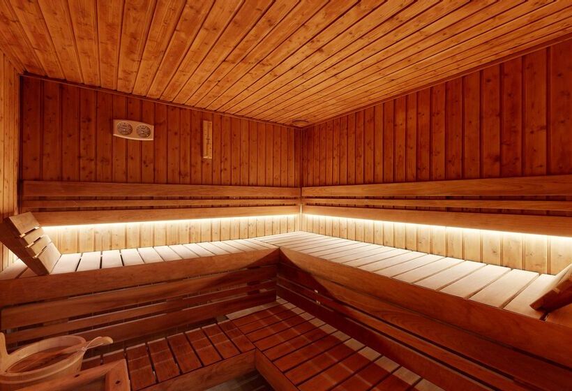 Acrotel Athena Pallas