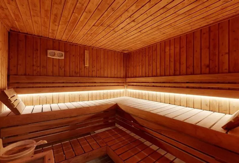 Acrotel Athena Pallas