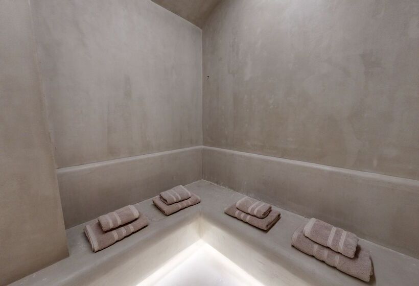 Acrotel Athena Pallas