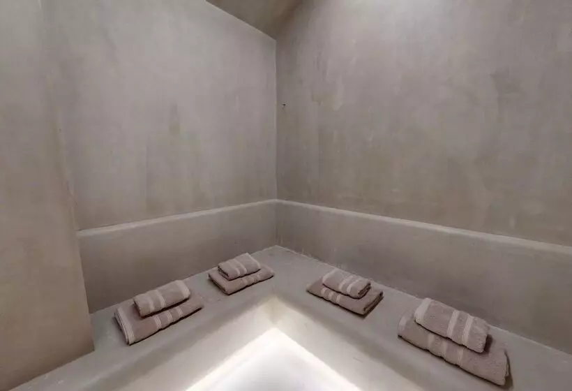 Acrotel Athena Pallas