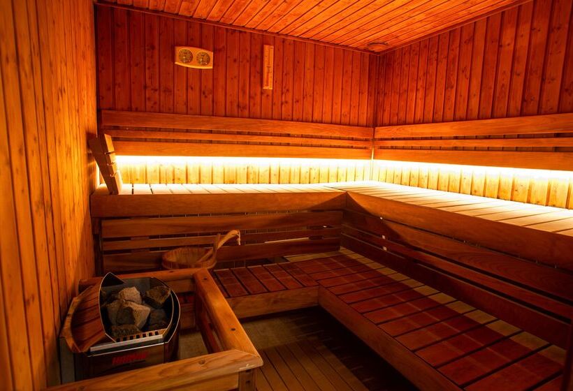 Acrotel Athena Pallas