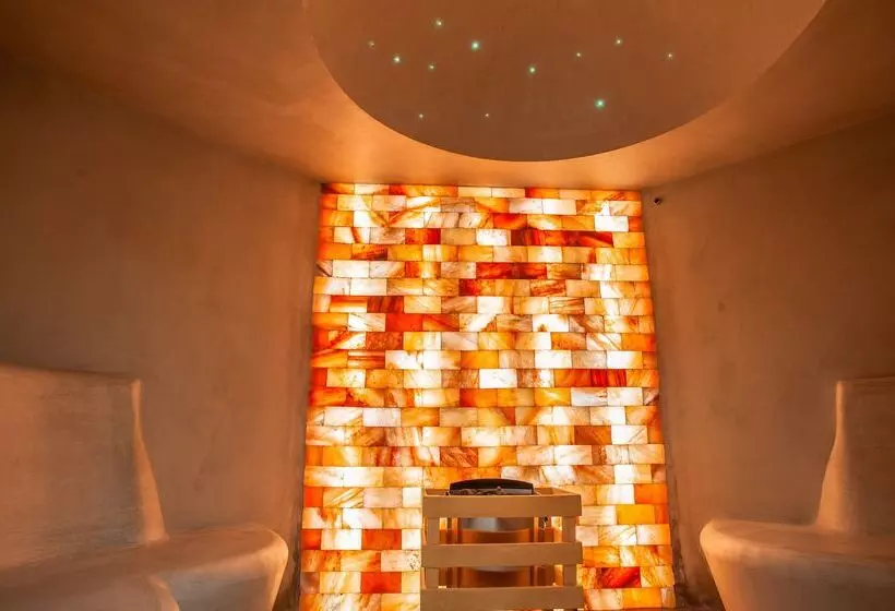 Acrotel Athena Pallas