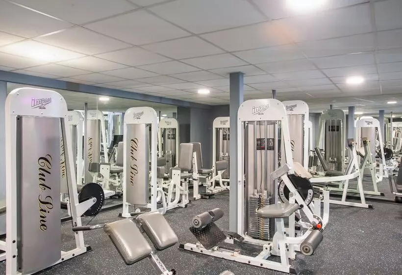 Acrotel Athena Pallas