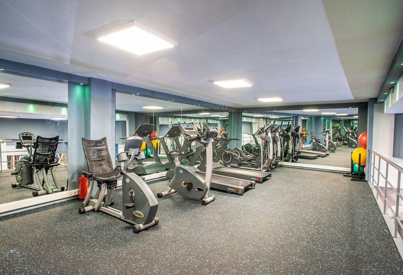 Acrotel Athena Pallas