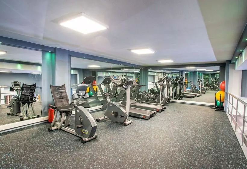 Acrotel Athena Pallas