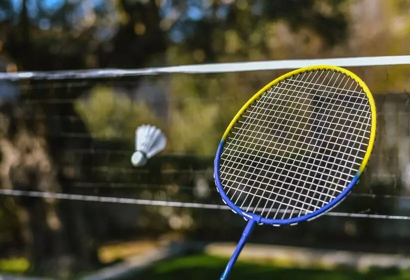 Acrotel Athena Pallas