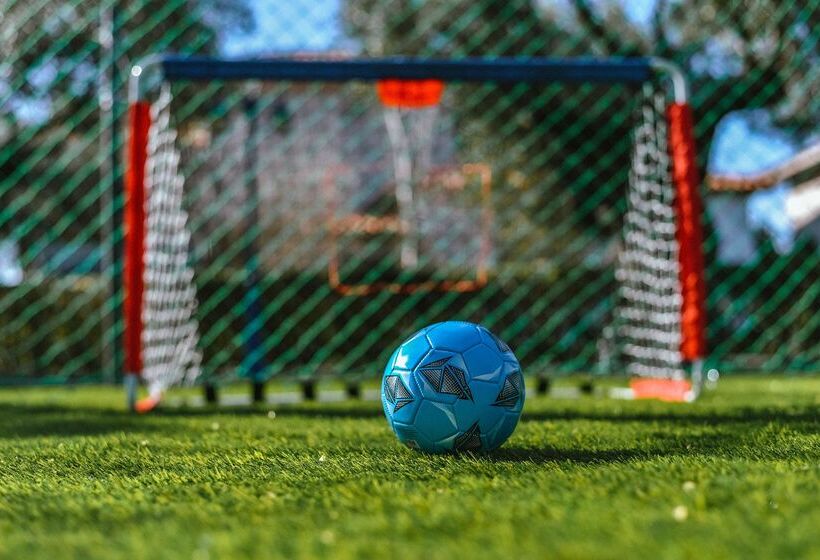 Acrotel Athena Pallas