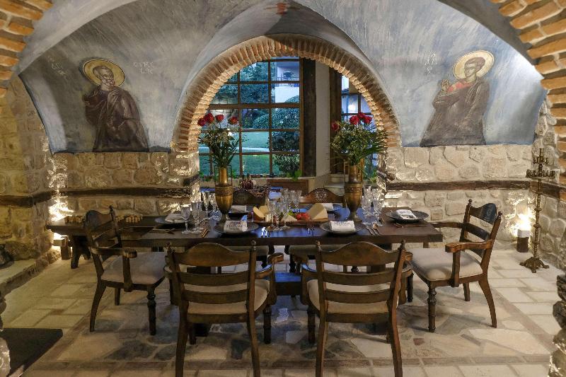 Acrotel Athena Pallas