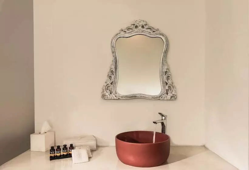 Alta Mare By Andronis