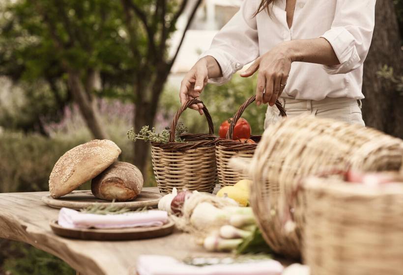 Boheme Mykonos Town   Small Luxury Hotels Of The World