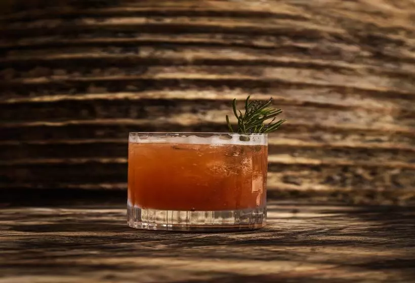 Boheme Mykonos Town   Small Luxury Hotels Of The World