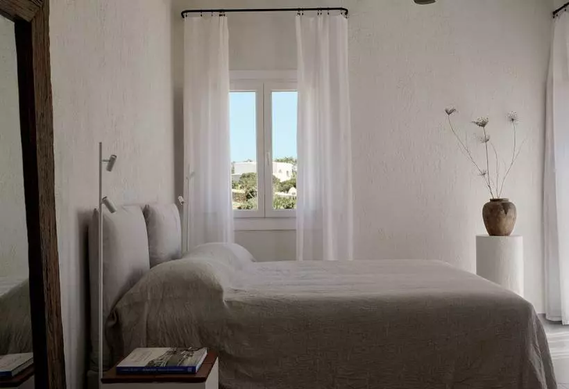 Boheme Mykonos Town   Small Luxury Hotels Of The World