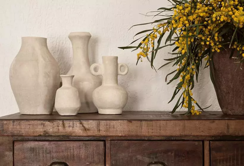 Boheme Mykonos Town   Small Luxury Hotels Of The World