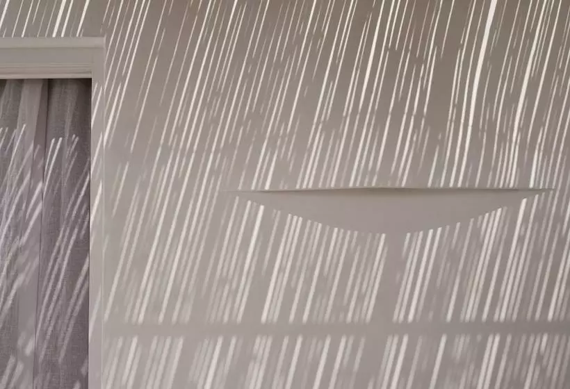 Boheme Mykonos Town   Small Luxury Hotels Of The World