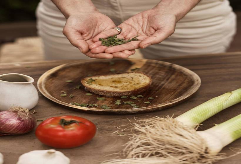 Boheme Mykonos Town   Small Luxury Hotels Of The World