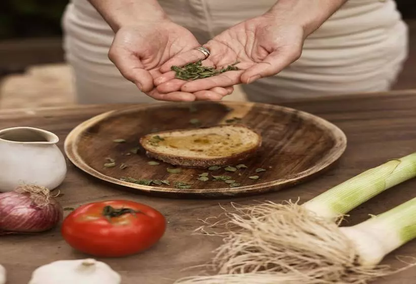 Boheme Mykonos Town   Small Luxury Hotels Of The World