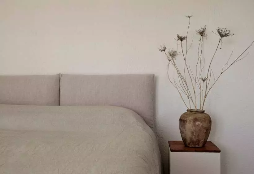 Boheme Mykonos Town   Small Luxury Hotels Of The World