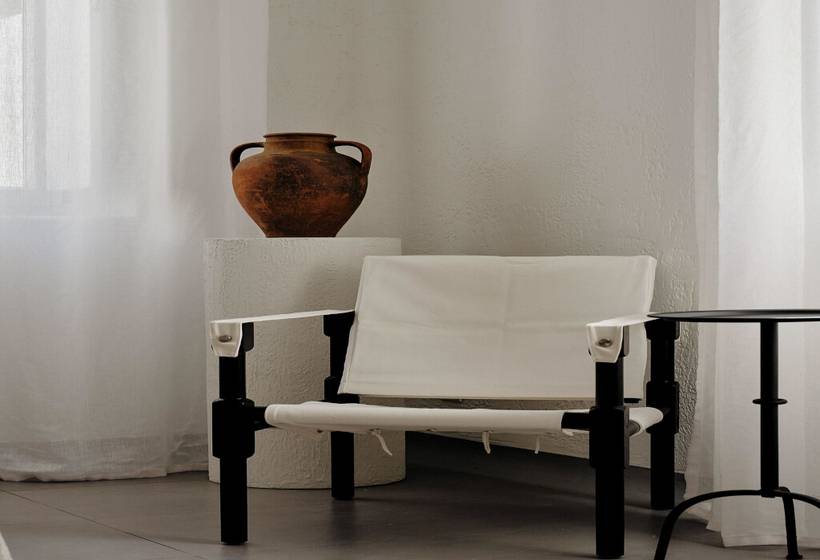 Boheme Mykonos Town   Small Luxury Hotels Of The World