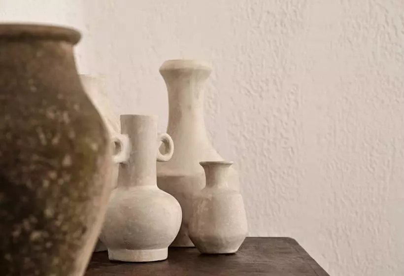 Boheme Mykonos Town   Small Luxury Hotels Of The World