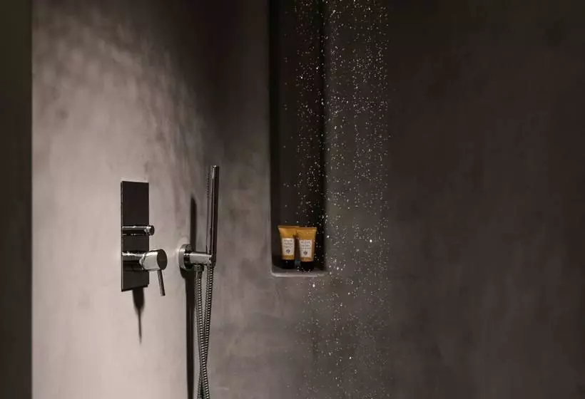 Boheme Mykonos Town   Small Luxury Hotels Of The World