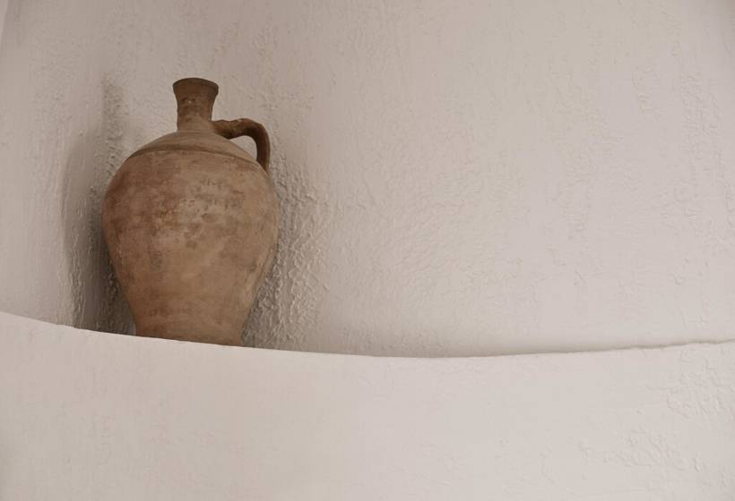 Boheme Mykonos Town   Small Luxury Hotels Of The World