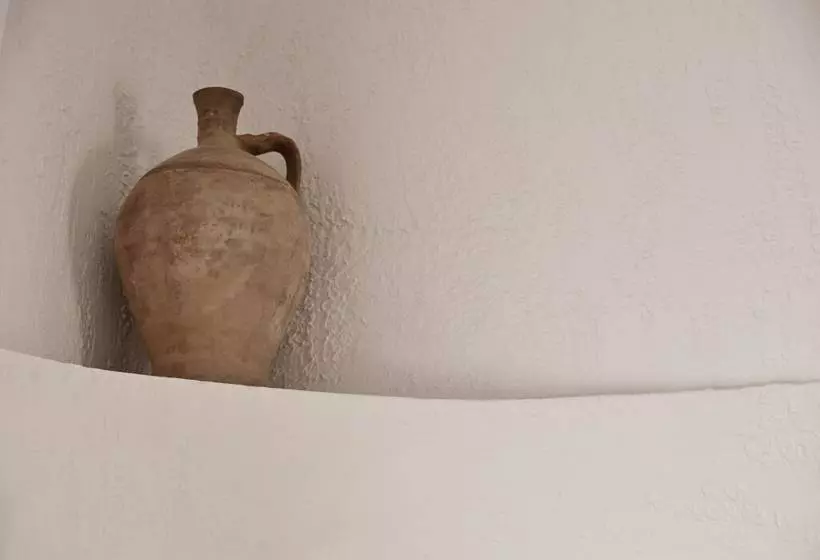 Boheme Mykonos Town   Small Luxury Hotels Of The World