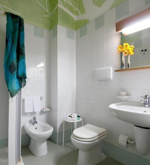 Grand Hotel Mediterraneo