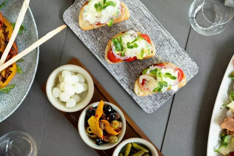 Ac Hotel By Marriott Riga