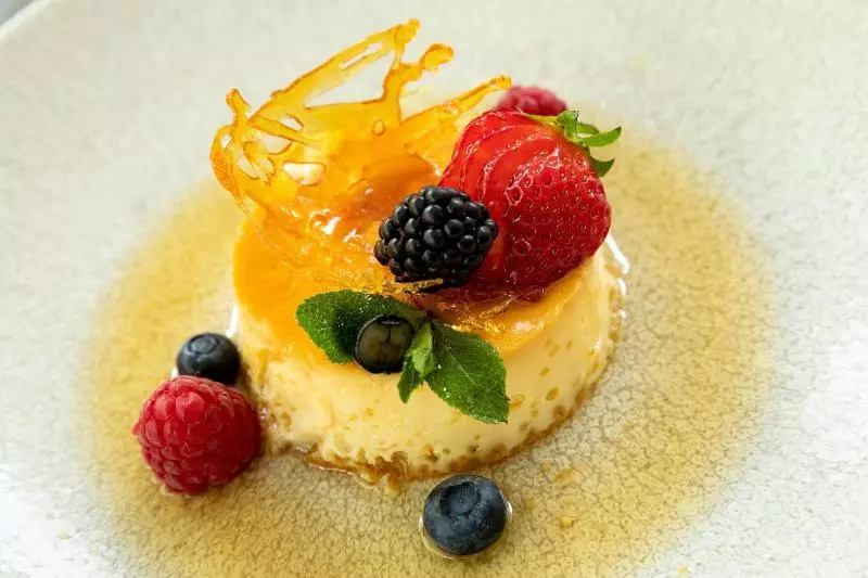 Ac Hotel By Marriott Riga