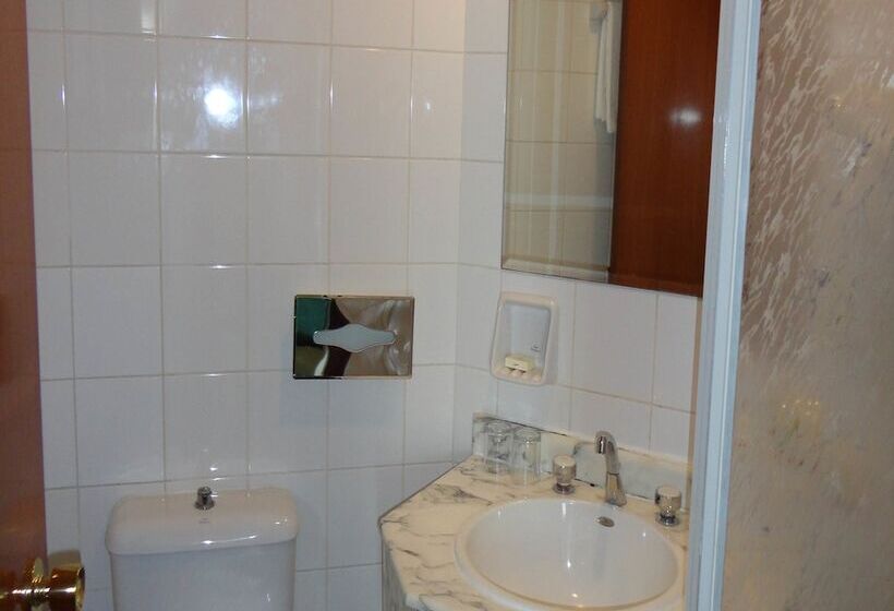 בית מלון כפרי Elaf Taiba