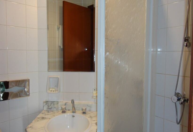 בית מלון כפרי Elaf Taiba