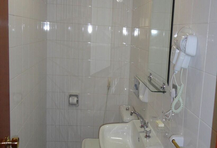 בית מלון כפרי Elaf Taiba