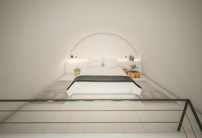 هتل Finikia Memories