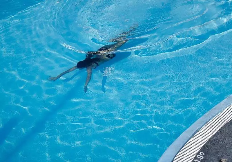 هتل Finikia Memories