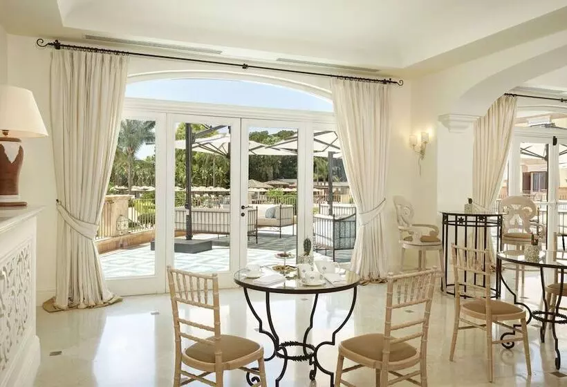 Hotel Almar Giardino Di Costanza Resort & Spa