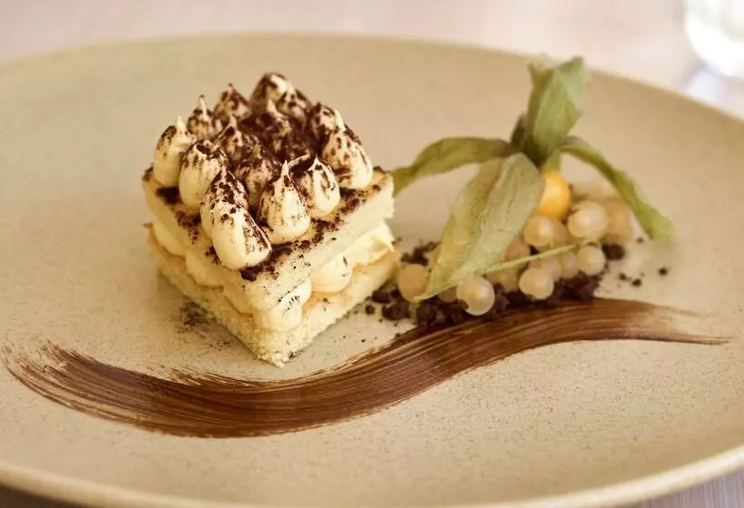 Hotel Almar Giardino Di Costanza Resort & Spa