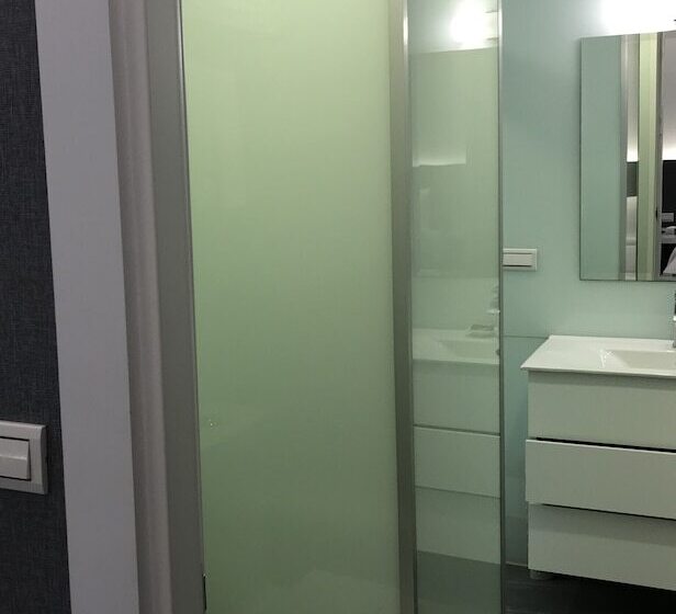 هتل Golden Garden