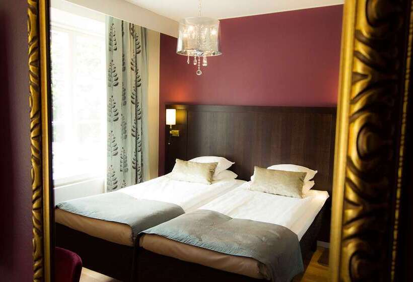 Grand Hotel Alingsås