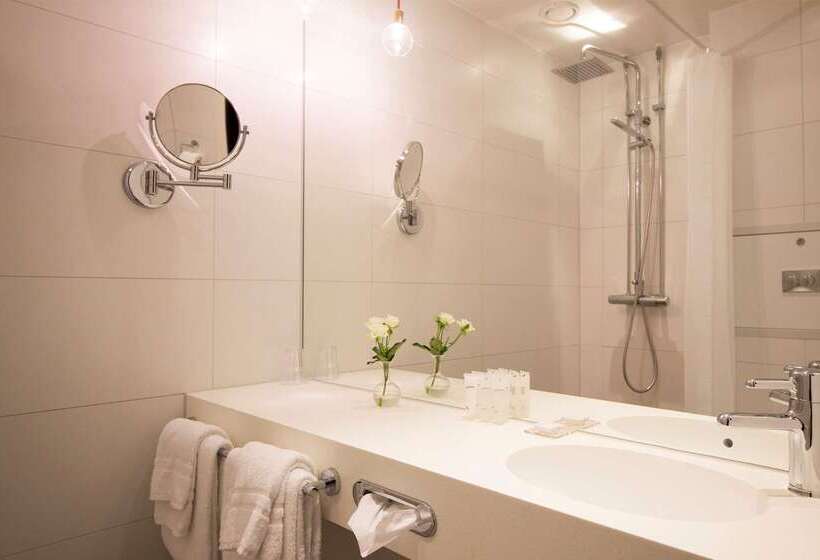 Grand Hotel Alingsås