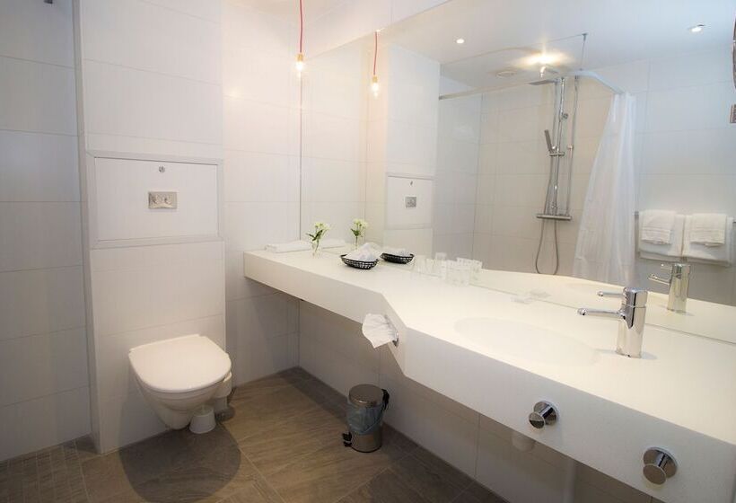 Grand Hotel Alingsås