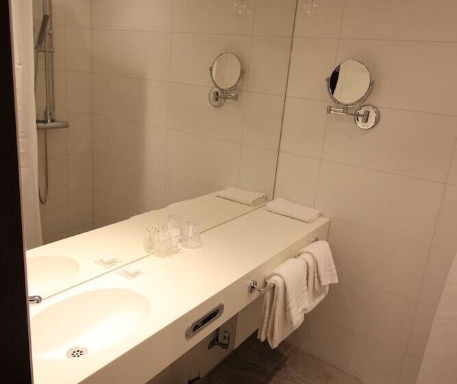 Grand Hotel Alingsås