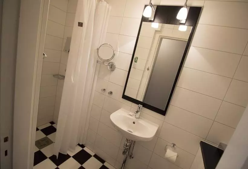 Grand Hotel Alingsås