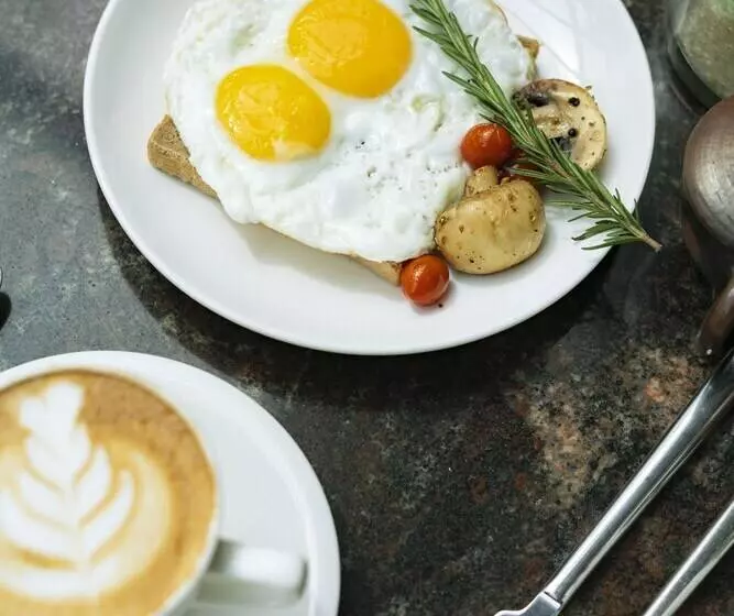 호텔 Holiday Inn Resort Batam, An Ihg