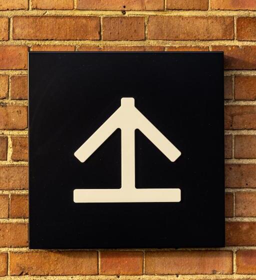 酒店 Kabannas Newcastle